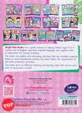 [TOPBOOKS Pelangi Kids] Bright Kids Books Nursery Maths 1 (2022)