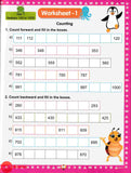 [TOPBOOKS YLP] Mental Maths Book 2