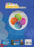 [TOPBOOKS Pan Asia] English Activity Book Year 6 CEFR Aligned (2022)