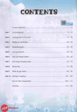 [TOPBOOKS Pan Asia] English Activity Book Year 6 CEFR Aligned (2022)