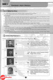 [TOPBOOKS Pan Asia] Studi & Praktis Sejarah TIngkatan 2 KSSM (2022)