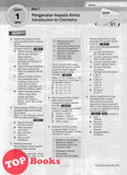 [TOPBOOKS Pelangi] Get Ready! SPM Kimia Tingkatan 4 KSSM Dwibahasa (2022)
