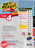 [TOPBOOKS Pelangi] Get Ready! SPM Fizik Tingkatan 4 KSSM Dwibahasa (2022)