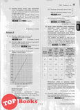 [TOPBOOKS Pelangi] Get Ready! SPM Fizik Tingkatan 4 KSSM Dwibahasa (2022)