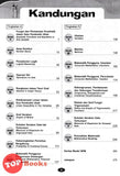 [TOPBOOKS Pelangi] Pelangi Analysis SPM Matematik Tingkatan 4 5 Dwibahasa (2022)