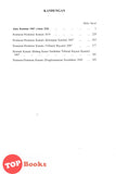 [TOPBOOKS Law ILBS] Akta Kastam 1967 (Akta 235), Peraturan-Peraturan & Perintah Terpilih (2022)