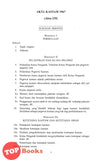 [TOPBOOKS Law ILBS] Akta Kastam 1967 (Akta 235), Peraturan-Peraturan & Perintah Terpilih (2022)
