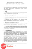 [TOPBOOKS Law ILBS] Akta Kastam 1967 (Akta 235), Peraturan-Peraturan & Perintah Terpilih (2022)