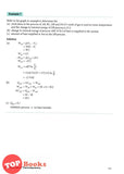 [TOPBOOKS SAP] Diagrams Physics For Matriculations Semester 1 (2022)