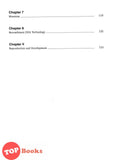 [TOPBOOKS SAP] Diagrams Biology For Matriculations Semester 1 (2022)