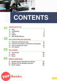 [TOPBOOKS SAP] Latest Syllabus Biology For Matriculations Semester 1 (2022)