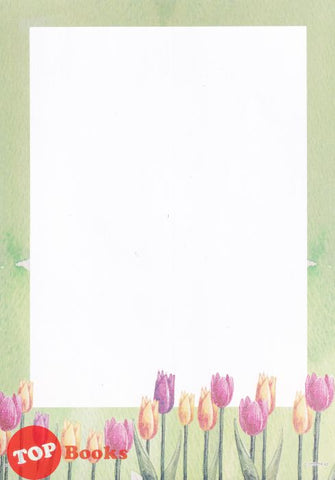 [TOPBOOKS Cactus] Laser Artist Card Art No. 1757 (Design 15)