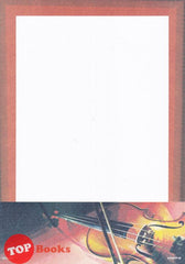 [TOPBOOKS Cactus] Laser Artist Card Art No. 1757 (Design 21)