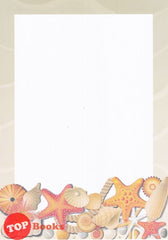 [TOPBOOKS Cactus] Laser Artist Card Art No. 1757 (Design 11)