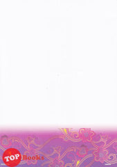 [TOPBOOKS Cactus] Laser Artist Card Art No. 1757 (Design 3)