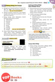 [TOPBOOKS Pan Asia] Spotlight A+1 SPM Biologi Tingkatan 4 5 KSSM (2023)