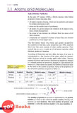 [TOPBOOKS SAP] Pre-University Chemistry Latest Syllabus (2021)