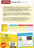 [TOPBOOKS Daya Kids] Funtastic Happy Kids Nursery Bahasa Melayu Buku Teks 2 KSPK
