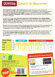 [TOPBOOKS Daya Kids] Funtastic Learn Discover Bahasa Melayu Buku Teks 2 KSPK