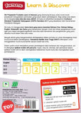[TOPBOOKS Daya Kids] Funtastic Learn Discover Bahasa Melayu Buku Teks 3 KSPK