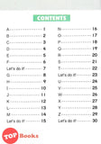 [TOPBOOKS Daya Kids] Funtastic Happy Kids Nursery English Coursebook 2 KSPK