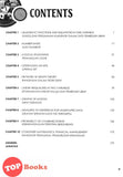 [TOPBOOKS SAP] Dual Language Programme Mathematics Activity Book Form 4 Enhanced Edition (2023)