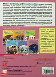 [TOPBOOKS Pelangi] Master Synthesis and Transformation Primary 6