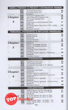 [TOPBOOKS Times] Essential English Usage & Grammar Book 3