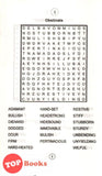 [TOPBOOKS MG] Game On! Word Search Puzzles Book 1 (2021)