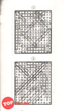[TOPBOOKS MG] Game On! Word Search Puzzles Book 1 (2021)