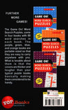 [TOPBOOKS MG] Game On! Word Search Puzzles Book 2 (2021)