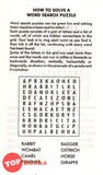 [TOPBOOKS MG] Game On! Word Search Puzzles Book 2 (2021)