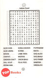 [TOPBOOKS MG] Game On! Word Search Puzzles Book 2 (2021)