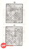 [TOPBOOKS MG] Game On! Word Search Puzzles Book 2 (2021)