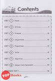 [TOPBOOKS Dickens] Grammar For You Level 3 (2022)