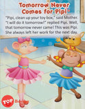 [TOPBOOKS YLP Kids] Bedtime Stories Nutz Earns Money Y642