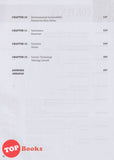 [TOPBOOKS SAP] Complete All Your Questions Answered DLP SPM Biology Form 5 (2022)