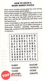 [TOPBOOKS MG] Game On! Word Search Puzzles Book 3 (2021)