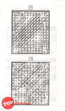[TOPBOOKS MG] Game On! Word Search Puzzles Book 3 (2021)