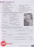 [TOPBOOKS Macmillan Teks] Academy Stars Workbook Year 6 (2022)