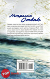 [TOPBOOKS DBP Teks] Novel Hempasan Ombak Tingkatan 3