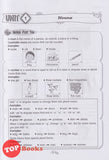 [TOPBOOKS Dickens] Grammar For You Level 3 (2022)