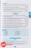 [TOPBOOKS Ilmu Bakti] Q & A SPM Geografi Tingkatan 4 & 5 KSSM (2023)