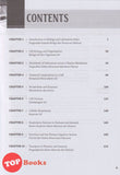 [TOPBOOKS SAP] Complete All Your Questions Answered DLP SPM Biology Form 4 (2022)