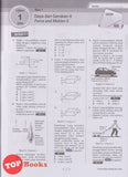 [TOPBOOKS Pelangi] Get Ready! SPM Fizik Tingkatan 5 KSSM Dwibahasa (2022)