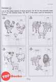 [TOPBOOKS Dickens] Grammar For You Level 3 (2022)