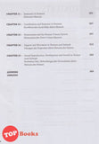 [TOPBOOKS SAP] Complete All Your Questions Answered DLP SPM Biology Form 4 (2022)