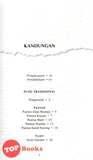 [TOPBOOKS Multi Edu Teks] Antologi Baik Budi Indah Bahasa Tingkatan 2