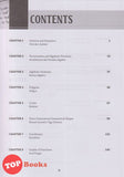 [TOPBOOKS SAP] Complete All Your Questions Answered DLP Mathematics Form 2 (2022)