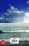 [TOPBOOKS DBP Teks] Novel Destinasi Impian Tingkatan 1